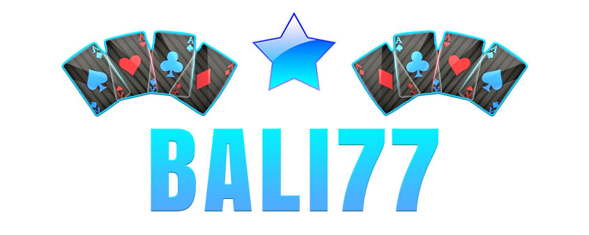 Bali77